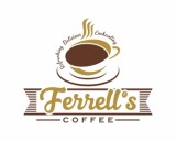 https://www.logocontest.com/public/logoimage/1551355166Ferrell_s Coffee Logo 6.jpg